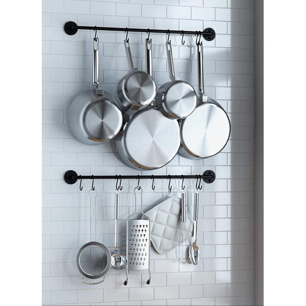 https://assets.wfcdn.com/im/34963928/resize-h600-w600%5Ecompr-r85/1694/169470118/Metal+Straight+Wall+Mounted+Pot+Rack.jpg