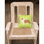Coussin décoratif intérieur/extérieur carré-22326229-22326231