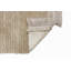 Reversible Washable Rug Duetto Sage-1206241663