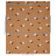 Tissu à blocs Schumacher x Caroline Z Hurley Aquinnah-61725821