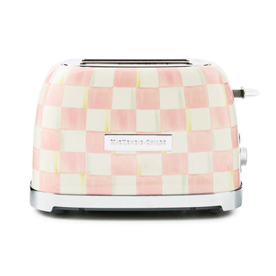 Check 2-Slice Toaster