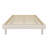 Modern Design Floating Platform Bed Frame-114256675-114256677
