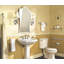 Circe Grab Bar-20808921