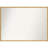 Flat Mirror-2051333932