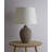 Ghassan Ceramic Table Lamp-2081766326