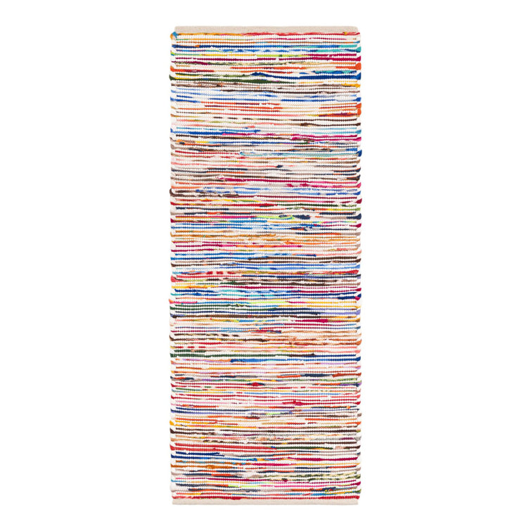 Obrigado Cotton Indoor Rug