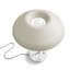 Beau Marble Table Lamp-38099051-93524467