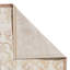 Laurence Llewelyn-Bowen Imperial Design Rug Cathkin-1049058115