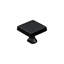 Shutter / Door Accessory-14482474