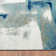 Alaye Abstract Indoor Rug