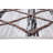 Sturla Geometric Rug