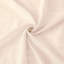 Rideau en polyester Taydan-206846075-206846076