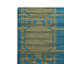 Tapis brun intérieur et extérieur Trellis-1226068327
