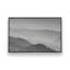 «Deep in the Lost Coast» par Nathan Larson, reproduction d'art-1096266144-1096266146-1096266157