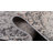 Willena Performance Floral Rug-321245831