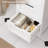 Alicyn Free-Standing Linen Cabinet-1848888524-1866370313