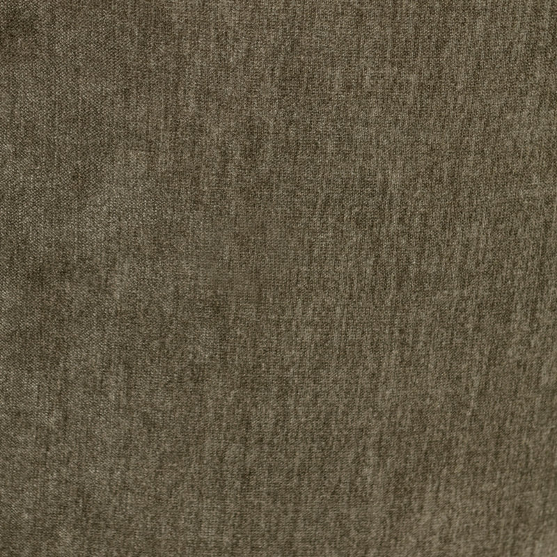 Valencia Swivel Accent Chair, Olive Moss
