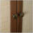 Herto Kitchen Pantry-961620269