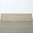 Ming 59'' Solid Wood Console Table