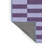 Striped Indoor Rug-230517934