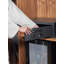 Security Safe Lock