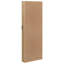 Mylesha Jewelry Armoire-1609638085-1609638084