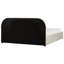 Arohan Upholstered Ottoman Storage Bed-209753161