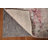 Handmade Abstract Living Room Rug 8x10