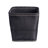 Ebern Designs Amarillys Fabric Decorative Bin-233254840-233254843