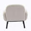Fauteuil Audrey