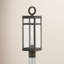 Ivan 1-Light Lantern Head-499368086