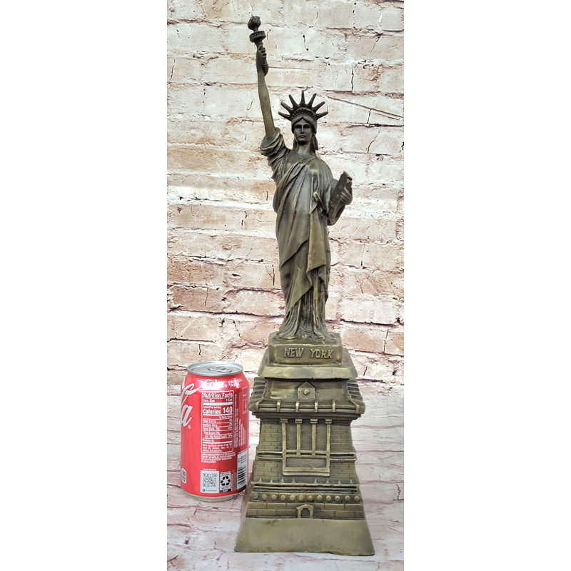 Figurines et sculptures Beira