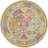 Folmar Geometric Indoor Rug-86603943