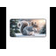 Polyester Desk Pad-86486286