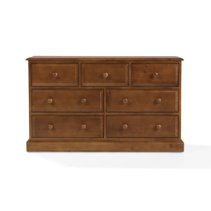 Hendon 127cm Sideboard