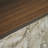 Ignea 95 " W Solid Wood Sideboard