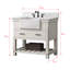 Meuble-lavabo simple Curiel-1431052913