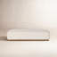 Sinclair Ottoman-1993854572