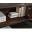 Armoire d'appoint Prevesk