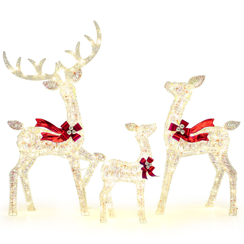 Christmas Decorative Accent