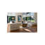 Table basse Ironville