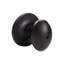 Poignée de porte de lit / bain Egg-80293004