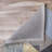 Iszic Geometric Indoor Rug-1185758532