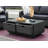 Ovellette Wicker/Rattan Coffee Table-57677761