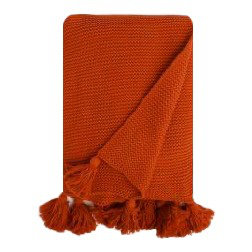 Barabo Throw Blanket