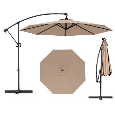 Parasol