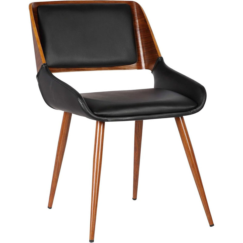 Tissu rembourré Living Mid Panda Mid Century