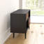 115.32cm Sideboard
