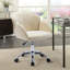 Chaise de travail Cescily-1654198114