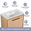 Meuble-lavabo simple 30,07 avec comptoir-562809117